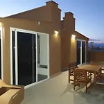 Ático Deluxe Corralejo Centro