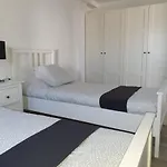 Ático Deluxe Corralejo Centro
