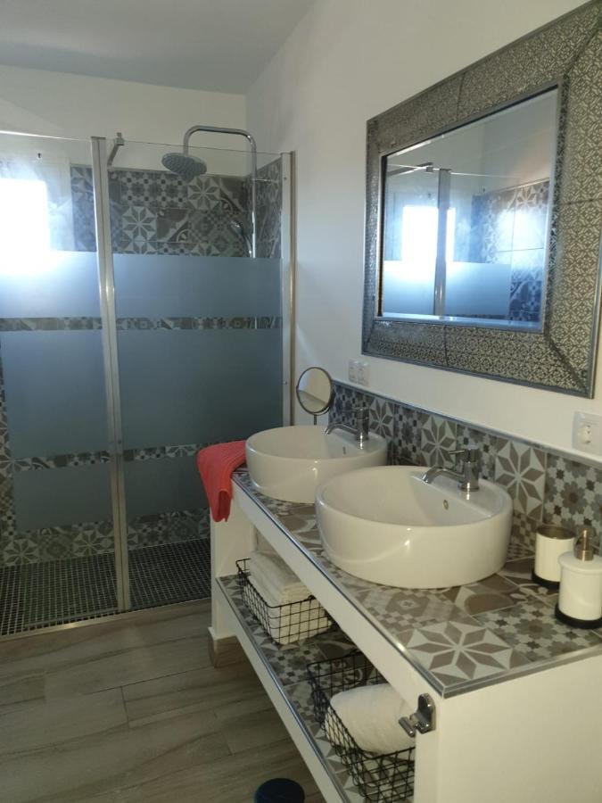 Appartement Atico Deluxe Centro